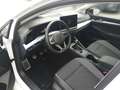 Volkswagen Golf Variant VIII Variant 1.5 TSI GOAL *AHK *ACC *LED *RKAM *N Weiß - thumbnail 9