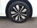 Volkswagen Golf Variant VIII Variant 1.5 TSI GOAL *AHK *ACC *LED *RKAM *N Weiß - thumbnail 7