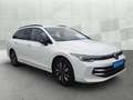 Volkswagen Golf Variant VIII Variant 1.5 TSI GOAL *AHK *ACC *LED *RKAM *N Weiß - thumbnail 3