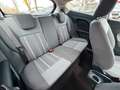 Ford Fiesta Trend*1.HD*Klima*84.TKM*TÜV NEU Gris - thumbnail 12