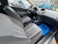 Ford Fiesta Trend*1.HD*Klima*84.TKM*TÜV NEU Gris - thumbnail 15