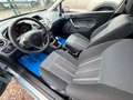 Ford Fiesta Trend*1.HD*Klima*84.TKM*TÜV NEU Gris - thumbnail 13