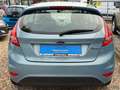 Ford Fiesta Trend*1.HD*Klima*84.TKM*TÜV NEU Gris - thumbnail 7