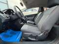 Ford Fiesta Trend*1.HD*Klima*84.TKM*TÜV NEU Gris - thumbnail 10