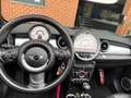 MINI Cooper D Cabrio Mini Cabriolet 1.6 D Cooper DPF Срібний - thumbnail 5