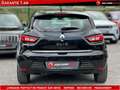 Renault Clio IV (B98) 0.9 TCe 90ch Intens 5p Noir - thumbnail 6