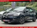 Renault Clio IV (B98) 0.9 TCe 90ch Intens 5p Noir - thumbnail 1