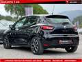 Renault Clio IV (B98) 0.9 TCe 90ch Intens 5p Noir - thumbnail 7