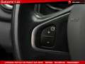 Renault Clio IV (B98) 0.9 TCe 90ch Intens 5p Noir - thumbnail 20