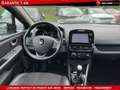 Renault Clio IV (B98) 0.9 TCe 90ch Intens 5p Noir - thumbnail 13
