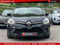 Renault Clio IV (B98) 0.9 TCe 90ch Intens 5p Noir - thumbnail 2