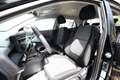 Kia Stonic MY26 MT SHZ Kam Nav 2xPDC LHZ Klima Temp 74 kW ... Schwarz - thumbnail 6