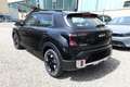 Kia Stonic MY26 MT SHZ Kam Nav 2xPDC LHZ Klima Temp 74 kW ... Schwarz - thumbnail 4