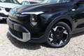 Kia Stonic MY26 MT SHZ Kam Nav 2xPDC LHZ Klima Temp 74 kW ... Schwarz - thumbnail 5