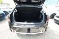 Kia Stonic MY26 MT SHZ Kam Nav 2xPDC LHZ Klima Temp 74 kW ... Schwarz - thumbnail 11
