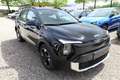 Kia Stonic MY26 MT SHZ Kam Nav 2xPDC LHZ Klima Temp 74 kW ... Schwarz - thumbnail 2