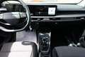 Kia Stonic MY26 MT SHZ Kam Nav 2xPDC LHZ Klima Temp 74 kW ... Schwarz - thumbnail 8