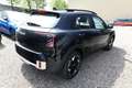 Kia Stonic MY26 MT SHZ Kam Nav 2xPDC LHZ Klima Temp 74 kW ... Schwarz - thumbnail 3