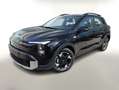 Kia Stonic MY26 MT SHZ Kam Nav 2xPDC LHZ Klima Temp 74 kW ... Schwarz - thumbnail 1