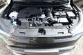 Kia Stonic MY26 MT SHZ Kam Nav 2xPDC LHZ Klima Temp 74 kW ... Schwarz - thumbnail 12