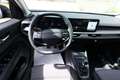 Kia Stonic MY26 MT SHZ Kam Nav 2xPDC LHZ Klima Temp 74 kW ... Schwarz - thumbnail 7