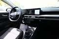 Kia Stonic MY26 MT SHZ Kam Nav 2xPDC LHZ Klima Temp 74 kW ... Schwarz - thumbnail 9