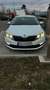 Skoda Octavia Combi 1.6 TDI GreenLine - thumbnail 3