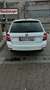Skoda Octavia Combi 1.6 TDI GreenLine - thumbnail 2