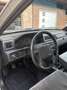 Volvo 940 GLE Grijs - thumbnail 8