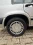 Volvo 940 GLE Grijs - thumbnail 7