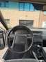 Volvo 940 GLE Grijs - thumbnail 9