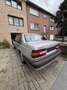 Volvo 940 GLE Grijs - thumbnail 5