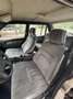 Volvo 940 GLE Grijs - thumbnail 13