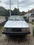 Volvo 940 GLE Grijs - thumbnail 1