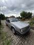 Volvo 940 GLE Grijs - thumbnail 2