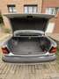 Volvo 940 GLE Grijs - thumbnail 16