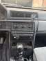 Volvo 940 GLE Grijs - thumbnail 11