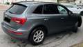 Audi Q5 2.0 TDI (140 kW) quattro Grau - thumbnail 3