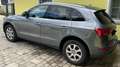 Audi Q5 2.0 TDI (140 kW) quattro Grau - thumbnail 1