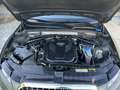 Audi Q5 2.0 TDI (140 kW) quattro Grau - thumbnail 10
