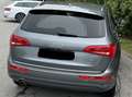 Audi Q5 2.0 TDI (140 kW) quattro Grau - thumbnail 4