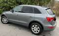 Audi Q5 2.0 TDI (140 kW) quattro Grau - thumbnail 2