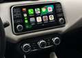 Nissan Micra v 1.0 ig-t 100 tekna xtronic camera carplay Rouge - thumbnail 2