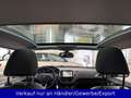Peugeot 208 1.6HDI Automatik 1.Hand Leder SHZ Navi Pano Grau - thumbnail 22