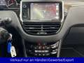 Peugeot 208 1.6HDI Automatik 1.Hand Leder SHZ Navi Pano Grau - thumbnail 13