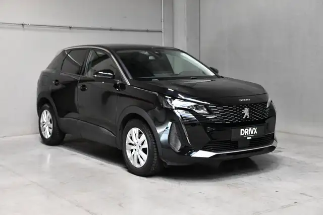 Peugeot 3008 3008 - Active - Camera - Cruise Control - Carplay