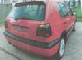 Volkswagen Golf GTI Golf VR6 Rosso - thumbnail 6