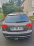 Audi A3 A3 SportBack 2.0 TDI S-Tronic Brun - thumbnail 4