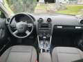 Audi A3 A3 SportBack 2.0 TDI S-Tronic Brun - thumbnail 5