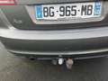 Audi A3 A3 SportBack 2.0 TDI S-Tronic Brun - thumbnail 10